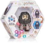 Wow! Stuff - Wizarding World Hagrid (ww-1159-09) Figurina