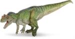 Dinozauri PAPO FIGURINA DINOZAUR CERATOSAURUS (Papo55061) Figurina