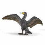 Universul acvatic PAPO FIGURINA CORMORAN (Papo56049) Figurina