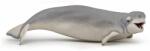 Universul acvatic PAPO FIGURINA BALENA BELUGA (Papo56012) Figurina