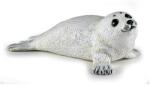 Universul acvatic PAPO FIGURINA FOCA PUI (Papo56028) Figurina