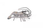 Universul acvatic PAPO FIGURINA CREVETE (Papo56053) Figurina