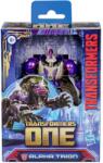Hasbro One Figurina Alpha Trion 12cm (f8611_f8692) Figurina