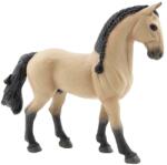 Rase de Cai si Ponei PAPO FIGURINA CAL LUSITANO (Papo51569) Figurina