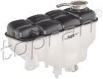 TOPRAN Vas de expansiune, racire TOPRAN 401 007 (401 007) - fixbox