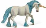 Personaje de basm PAPO FIGURINA UNICORNUL MAGIC (Papo38824) Figurina