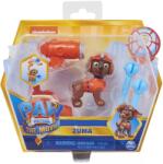 Starpak Figurina Zuma (6060427_20130319) Figurina