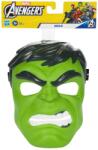 Avengers Marvel Avengers Masca Supererou Hulk (b9945_c0482) Figurina