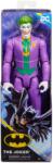 Batman Figurina The Joker 30cm (6055697_20138362) Figurina