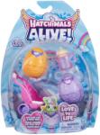 Spin Master Alive Set Mov (6067741) Figurina