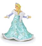 Personaje de basm PAPO FIGURINA REGINA GHETII (Papo39103) Figurina