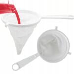 Decortrend Must tinktúra szűrőzsák 1, 8 l 1800ml mikro szűrőzsák (506139)