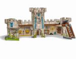 Seturi PAPO FIGURINA MINI CASTEL (Papo33107) Figurina