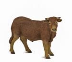 Prietenii de la ferma PAPO FIGURINA VACA LIMOUSINE (Papo51131) Figurina