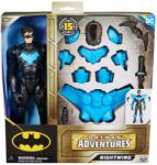Batman Adventures Figurina Nightwing 30cm (6069100) Figurina
