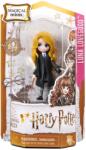 Harry Potter Figurina Magical Minis Luna Lovegood 7.5cm (6061844_20133254) Figurina
