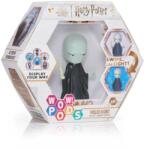 Wow! Stuff - Wizarding World Voldemort (ww-1159-08) Figurina