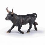 Prietenii de la ferma PAPO FIGURINA TAUR CAMARGUE (Papo51182) Figurina