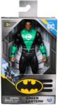 Batman Figurina Green Lantern 15cm (6055412_20145577) Figurina