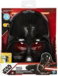 Star-Wars Masca Electronica Star Wars Darth Vader (f9498) - etoys Figurina