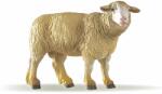 Prietenii de la ferma PAPO FIGURINA OAIE MERINOS (Papo51041) Figurina