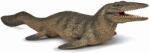 Dinozauri PAPO FIGURINA DINOZAUR TYLOSAURUS (Papo55024) Figurina