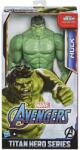 Avengers FIGURINA HULK 30CM (E7475a) Figurina