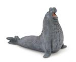 Universul acvatic PAPO FIGURINA ELEFANT DE MARE (Papo56032) Figurina
