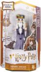 Harry Potter Figurina Magical Minis Dumbledore 7.5cm (6061844_20133253) Figurina