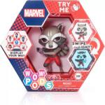 Wow! Stuff - Marvel Rocket Raccoon (mvl-1016-11) Figurina