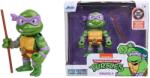 Jada Toys Figurina Metalica Testoasele Ninja Donatello (253283003) Figurina