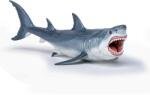 Dinozauri PAPO FIGURINA MEGALODON (Papo55087) Figurina