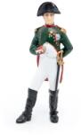 Personaje Istorice PAPO FIGURINA NAPOLEON (Papo39727) - etoys Figurina