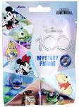 Jada Toys Jada Disney 100 Figurina Nano Metalica (253071009) Figurina