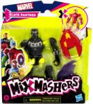 Avengers Marvel Avengers Mix Mashers Figurina Black Panther 12cm (f9265_f9268) Figurina