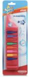 Bontempi PLAYMONICA (Bon33-8832) - etoys Instrument muzical de jucarie