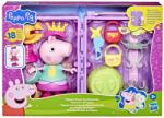 Peppa Pig Garderoba Lui Peppa (g1017) Figurina