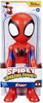 Spider-Man Spidey Prietenii Extraordinari Figurina Supradimensionata Spidey 23cm (f6689_f8174) Figurina