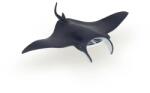Universul acvatic PAPO FIGURINA DIAVOL DE MARE (Papo56006) Figurina