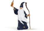 Personaje de basm PAPO FIGURINA MERLIN MAGICICANUL (Papo39005) Figurina