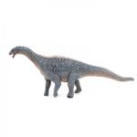 Dinozauri PAPO FIGURINA DINOZAUR AMPELOSAURUS (Papo55091) Figurina
