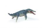 Dinozauri PAPO FIGURINA KRONOSAURUS (Papo55089) Figurina