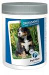Pachete Pachet 220 lei Pet Phos Special Grand Chien 100 tablete + 4 x 112, 5lei Hexy Pet Phos 60 comprimate