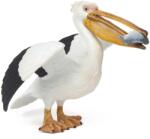 Universul acvatic PAPO FIGURINA PELICAN (Papo56009) Figurina