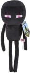 Mattel Figurina De Plus Enderman 20cm (mthbn39_hln11) Figurina