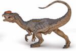 Dinozauri PAPO FIGURINA DILOPHOSAURUS DINOZAUR (Papo55035) Figurina