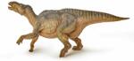 Dinozauri PAPO FIGURINA IGUANODON (Papo55071) Figurina