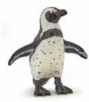 Universul acvatic PAPO FIGURINA PINGUIN AFRICAN (Papo56017) Figurina