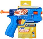 Hasbro Blaster Nerf N Series Purestrike (g0875)