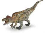 Dinozauri PAPO FIGURINA DINOZAUR ACROCHANTOSAURUS (Papo55062) Figurina
